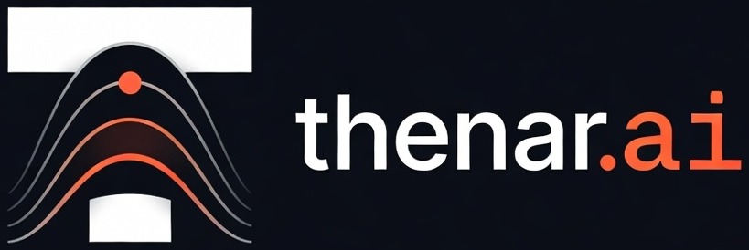 thenar.ai